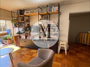 Departamento en venta  en VIÑA DEL MAR