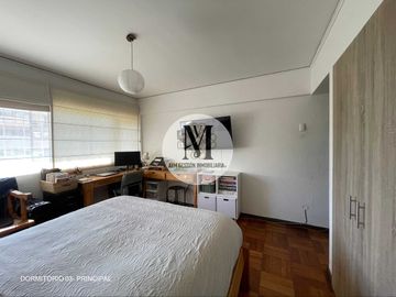Departamento en venta  en VIÑA DEL MAR