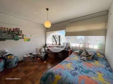 Departamento en venta  en VIÑA DEL MAR