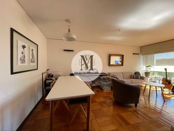 Departamento en venta  en VIÑA DEL MAR