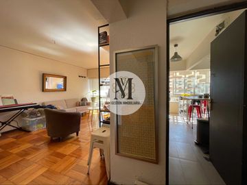 Departamento en venta  en VIÑA DEL MAR