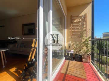 Departamento en venta  en VIÑA DEL MAR