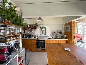 Departamento en venta  en VIÑA DEL MAR