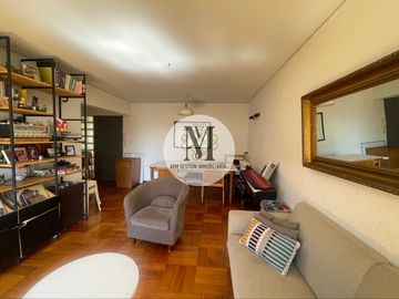 Departamento en venta  en VIÑA DEL MAR