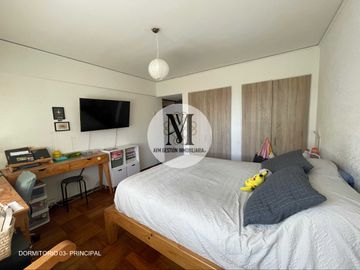 Departamento en venta  en VIÑA DEL MAR