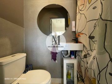 Departamento en venta  en VIÑA DEL MAR