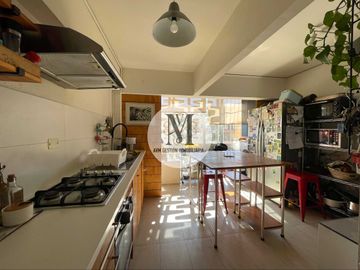 Departamento en venta  en VIÑA DEL MAR