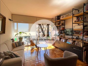 Departamento en venta  en VIÑA DEL MAR