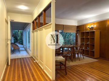 Casa en venta  en CONCON