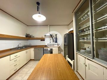 Casa en venta  en CONCON