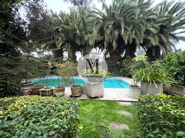Casa en venta  en CONCON