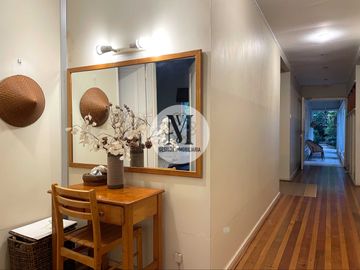 Casa en venta  en CONCON