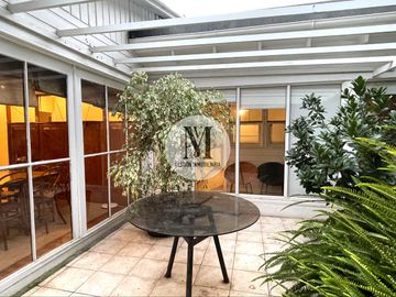 Casa en venta  en CONCON