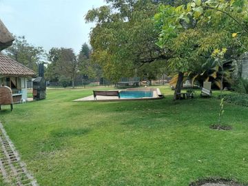 Casa en venta  en PEÑALOLÉN