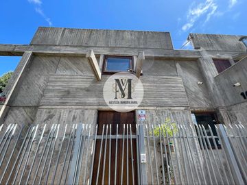 Casa en venta  en VIÑA DEL MAR
