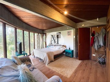 Casa en venta  en VIÑA DEL MAR