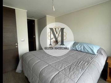 Departamento en venta  en VIÑA DEL MAR