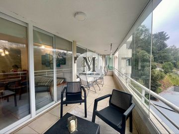 Departamento en venta  en VIÑA DEL MAR