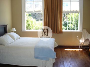 Casa en venta  en VALPARAÍSO