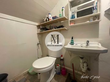 Casa en venta  en VALPARAÍSO