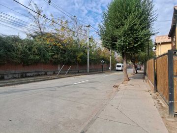 Casa en venta  en BUIN