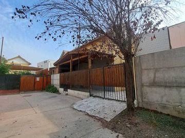 Casa en venta  en BUIN
