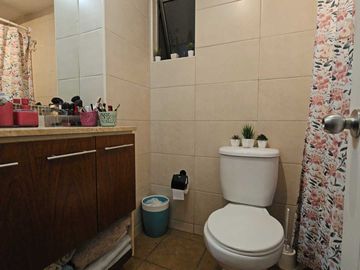 Departamento en venta  en SANTIAGO