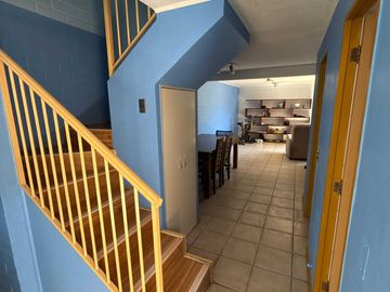 Casa en venta  en SAN BERNARDO