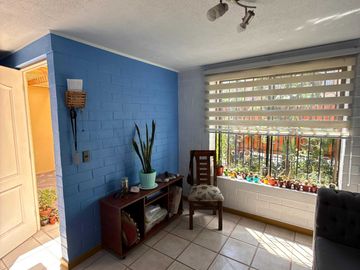 Casa en venta  en SAN BERNARDO