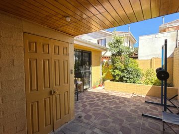 Casa en venta  en SAN BERNARDO