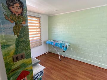 Casa en venta  en SAN BERNARDO
