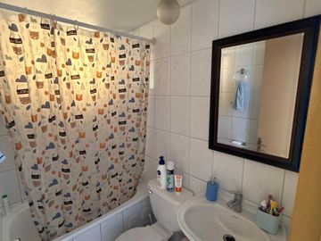 Casa en venta  en SAN BERNARDO