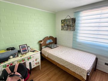 Casa en venta  en SAN BERNARDO