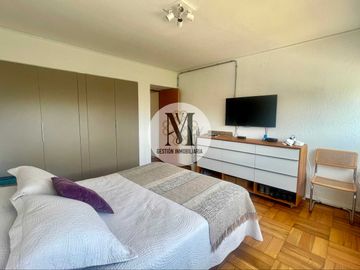 Departamento en venta  en VIÑA DEL MAR