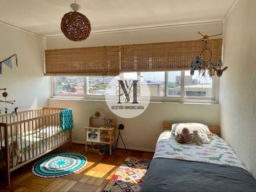 Departamento en venta  en VIÑA DEL MAR