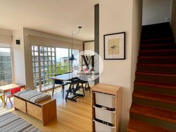 Departamento en venta  en VIÑA DEL MAR