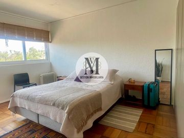 Departamento en venta  en VIÑA DEL MAR
