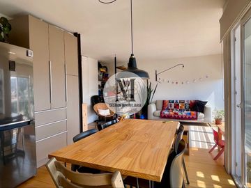 Departamento en venta  en VIÑA DEL MAR