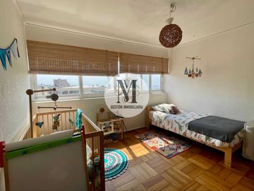 Departamento en venta  en VIÑA DEL MAR