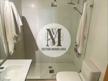 Departamento en venta  en VIÑA DEL MAR