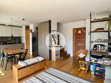 Departamento en venta  en VIÑA DEL MAR