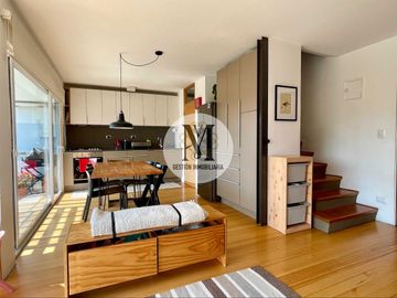 Departamento en venta  en VIÑA DEL MAR
