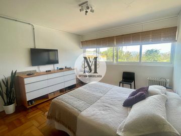 Departamento en venta  en VIÑA DEL MAR