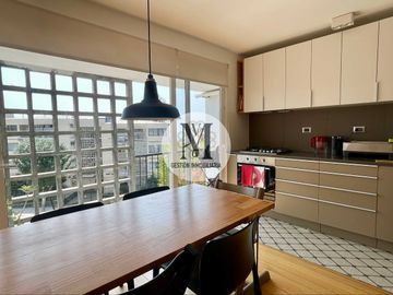 Departamento en venta  en VIÑA DEL MAR