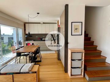 Departamento en venta  en VIÑA DEL MAR