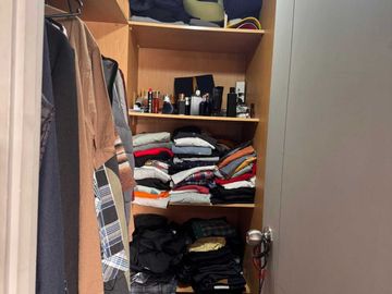 Departamento en venta  en SANTIAGO