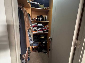 Departamento en venta  en SANTIAGO