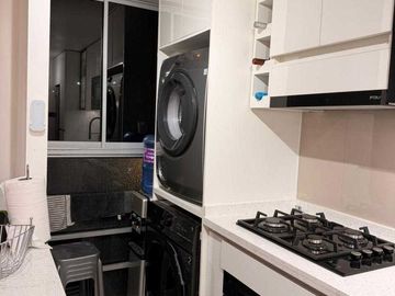 Departamento en venta  en PUENTE ALTO