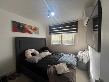 Departamento en venta  en PUENTE ALTO
