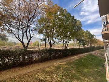 Departamento en venta  en PUENTE ALTO
